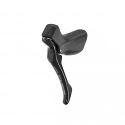 Dźwignia hamulca SHIMANO CUES BL-U3030-L lewa
