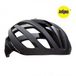 Kask Lazer Genesis MIPS  Black roz.S 