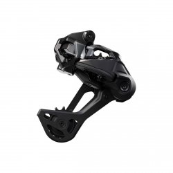 Przerzutka tylna SHIMANO DEORE XT RD-M8260-12 12-rzędowa Di2