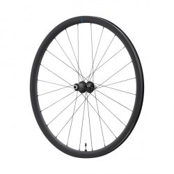 Koło tylne Shimano WH-RS710-C32 11-12rz