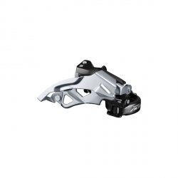 Przerzutka przód Shimano Acera FD-T3000-TS6 3rz