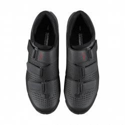 Buty SPD MTB SH-XC100 czarne roz.46