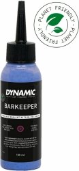 Uszczelniacz tubeless Dynamic Bar Keeper 100 ml