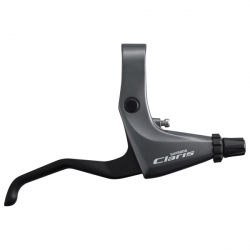 Dźwignia Hamulca Shimano Claris BL-R2000 prawa