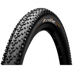 Opona Continental Race King ShieldWall System 29 x 2.2 [55-622] Zwijana 