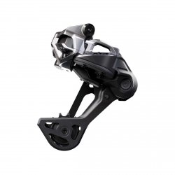 Przerzutka tylna SHIMANO XTR RD-M9260-11L 11-rzędowa Di2