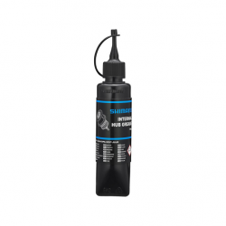 Smar Do Piast Wielobiegowych Shimano 100g