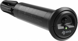 SRAM / RockShox Flight Attendant Pedal Sensor — czujnik pedałowania do korb DUB (AXS X01/XX1 D1)