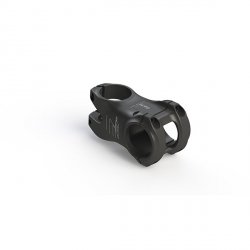 Mostek aluminiowy PRO LT 40mm | 31.8mm | 0° 