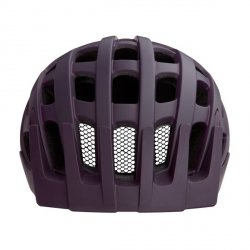 Lazer Kask Roller CE Matte Mulberry S +net 