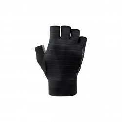 Rękawiczki SHIMANO S-PHYRE FLASH męskie czarne rozmiar XXL
