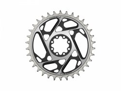 Zębatka SRAM T-Type Eagle XX SL 34T Direct Mount 0 mm offset czarna