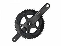 Korba SRAM RED C2 BB30 170 mm 50/34T Yaw — bez łożysk
