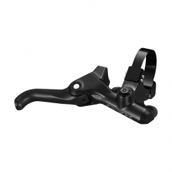 Dźwignia Hamulca Shimano GRX BL-RX812 (Lewa)