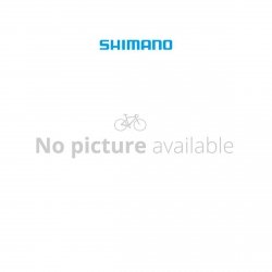 Zębatki SHIMANO 11T i 13T do kasety CS-LG400