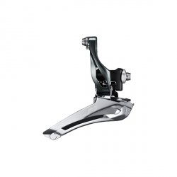 Przerzutka przednia Shimano Tiagra FD-4703-F 3rz.