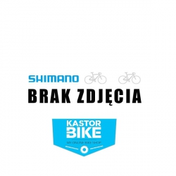 Podkładka kaset Shimano CS-6500/7700 do 11T CSM750