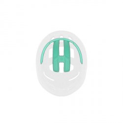 Lazer Part Wkładki Tempo & Codax KC uni