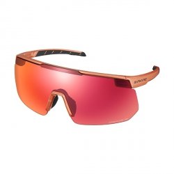 Okulary Shimano SPHR2 