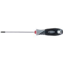 VAR Wkrętak hex 2.5mm 