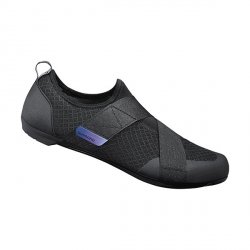 Buty Shimano SH-IC100 damskie (indoor) rozmiar 38