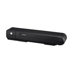 Bateria Shimano STEPS BT-EN405 504Wh 