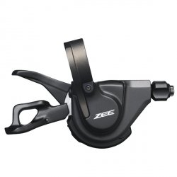 Manetka Shimano ZEE SL-M640 10rz