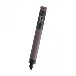 Bateria wewnętrzna Shimano BT-DN110-A Di2