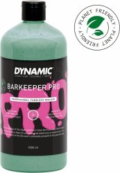 Uszczelniacz tubeless Dynamic Bar Keeper Pro 1 l
