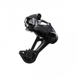 Przerzutka tylna SHIMANO DEORE XT RD-M8260-11L 11-rzędowa Di2