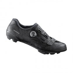 Buty Shimano SH-RX800 czarne 44.0 