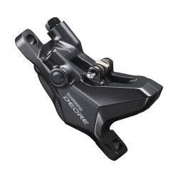 Zacisk hamulcowy Shimano Deore BR-M6100 G03S