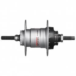 Piasta Shimano Nexus Inter-3 SG-3R40 36H