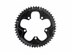 Zębatka szosowa SRAM 50T 110 BCD — V2