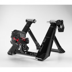 Elite Trenażer Novo Smart Pack mata + Travel Block 