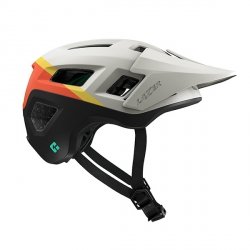 Lazer Kask COYOTE KinetiCore Matte Cali M 