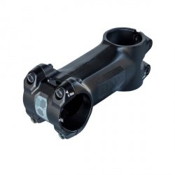 Mostek PRO Discover 80mm | 31.8mm |+/-6°