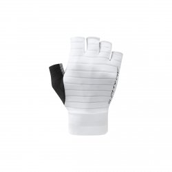 Rękawiczki SHIMANO S-PHYRE FLASH męskie białe rozmiar L