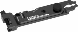 Multitool do łańcucha Lezyne Multi Chain Pliers