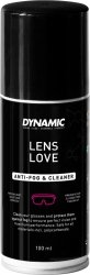 Płyn do czyszczenia okularów Dynamic Lens Love 100 ml