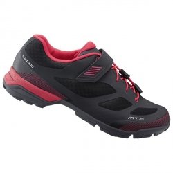 Buty Shimano SH-MT501WL1 Damskie roz.38