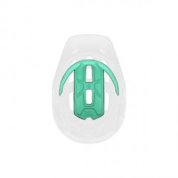 Lazer Part Wkładki Coyote KC L-XL