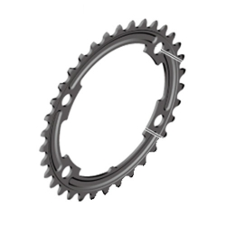 Zębatka Shimano 105 FC-5800 34T-MA (do 50/34T)