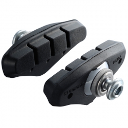 Klocki szosowe Shimano BR4500/4400 10par)