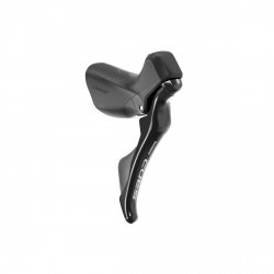 Klamkomanetka SHIMANO CUES ST-U3030-9R 9-rzędowa