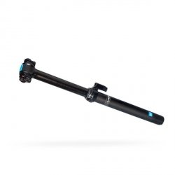 Dropper PRO Koryak 150 | 31.6mm