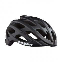 Kask Lazer Blade+  Mat Black roz.L 