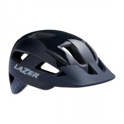 Kask Lazer Gekko Dark Blue 