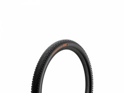 Opona MTB Pirelli Scorpion™ Race XC RH — 29×2.4 (60-622), ProWALL, TLR, orange label