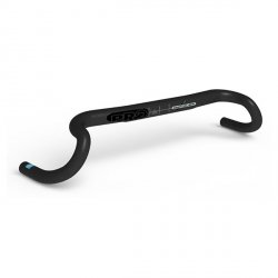Kierownica PRO Discover 46 cm / 31,8 mm / 30°